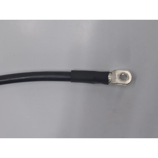 Sensor Cabo Negativo Bateria Audi Tt Coupe 2016 8s0915181a