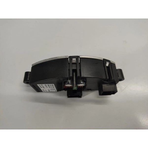 Resistencia Ar Condicionado Audi Tt Coupe 2016 5q0907521e