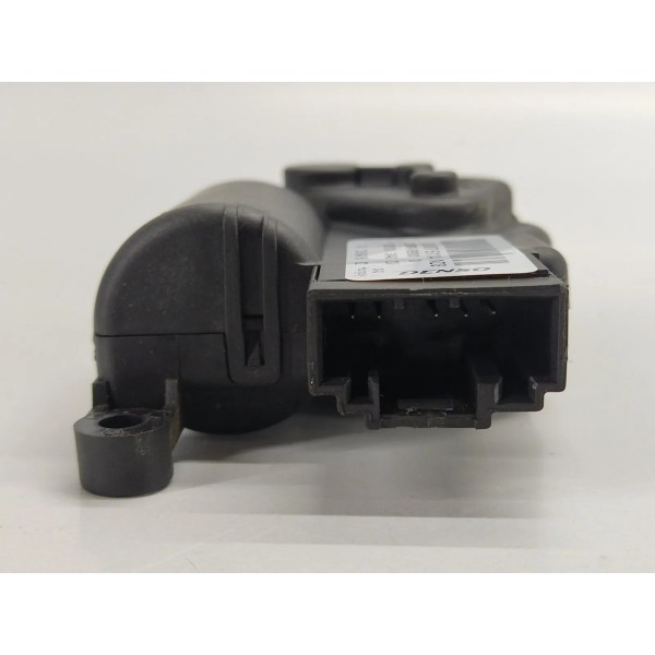 Motor Atuador Caixa Ar Audi Tt Coupe 2016 5q0907511a