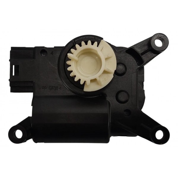 Motor Atuador Caixa Ar Audi Tt Coupe 2016 5q0907511k