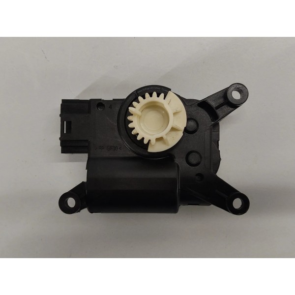 Motor Atuador Caixa Ar Audi Tt Coupe 2016 5q0907511k