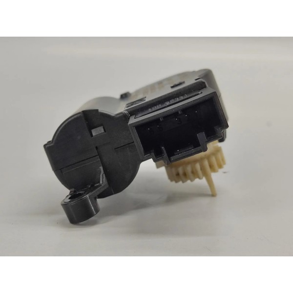 Motor Atuador Caixa Ar Audi Tt Coupe 2016 5q0907511k
