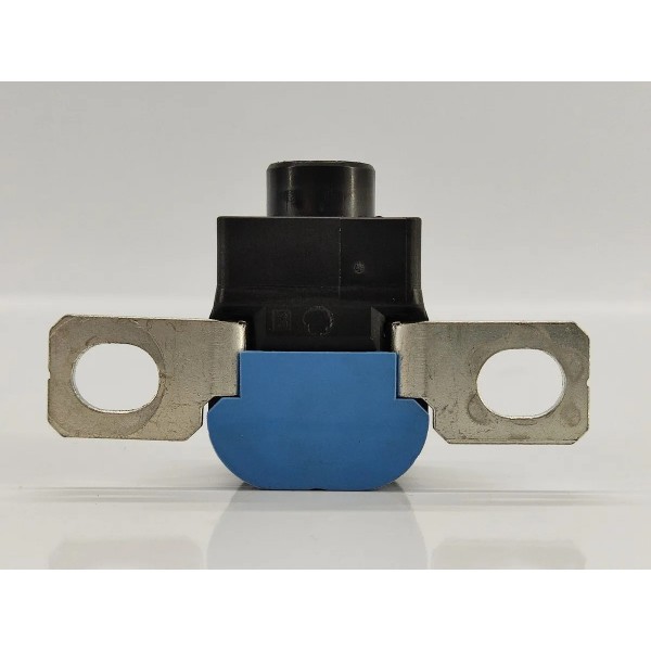 Fusivel Proteção Bateria Porsche 911 Carrera 2021 4g0915519 11v