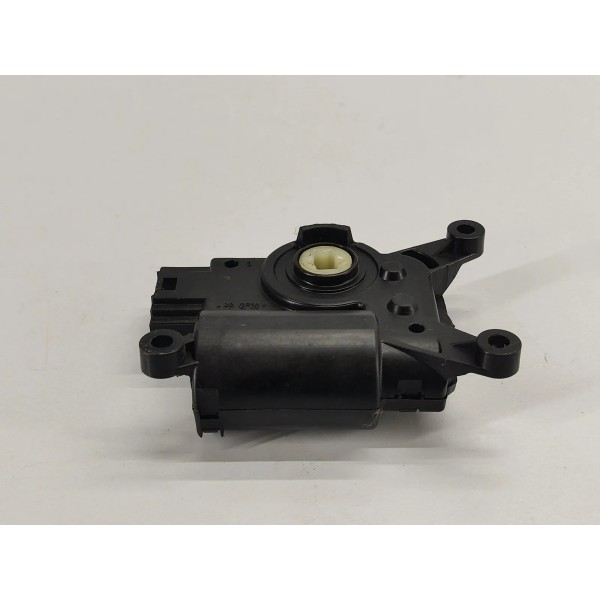 Motor Atuador Caixa Ar Audi Tt Coupe 2016 K11