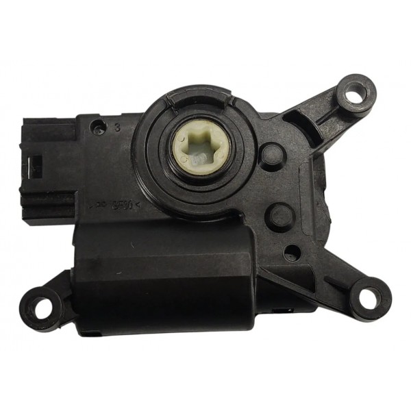 Motor Atuador Caixa Ar Audi Tt Coupe 2016 K11