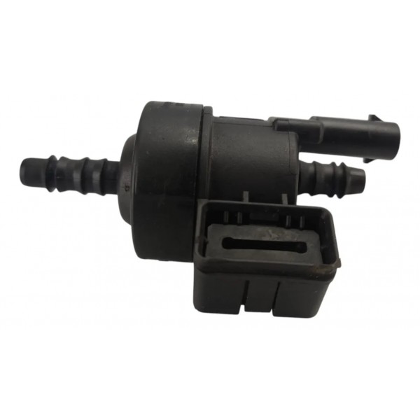 Sensor Valvula Canister Audi Tt Coupe 2016 06h906517