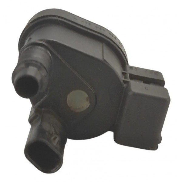 Sensor Valvula Canister Audi Tt Coupe 2016 06h906517