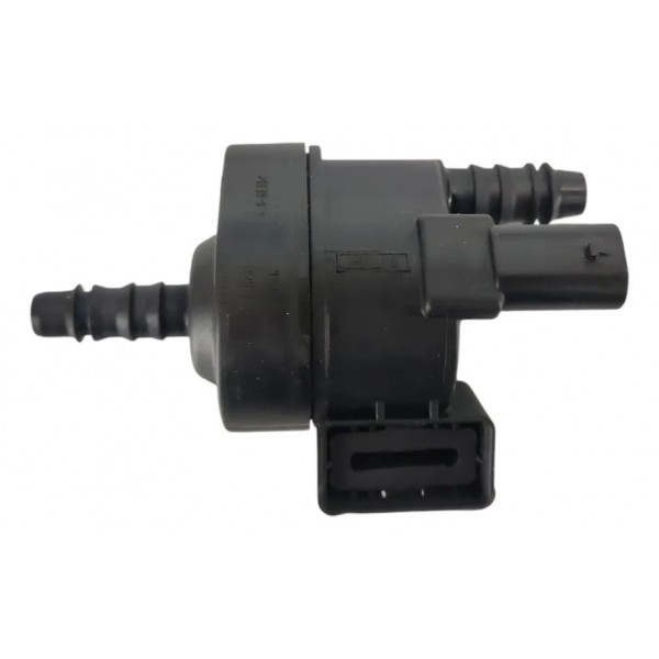 Sensor Valvula Canister Audi Tt Coupe 2016 06h906517