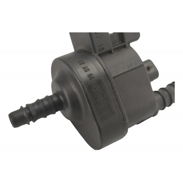 Sensor Valvula Canister Audi Tt Coupe 2016 06h906517