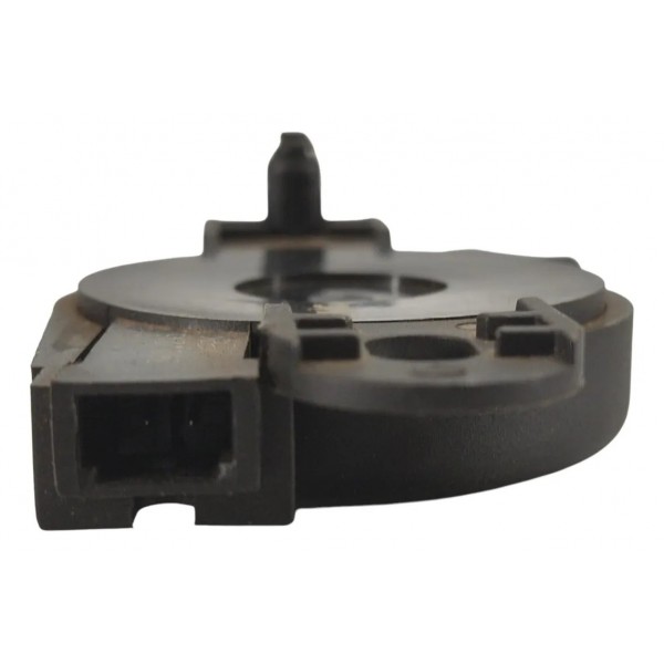 Sirene Sensor Estacionameto Audi Tt Coupe 2016 5q0919279