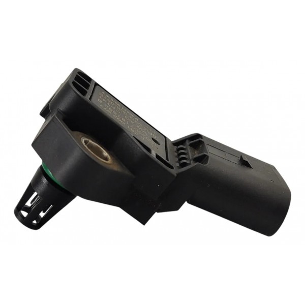 Sensor Pressão Map Audi Tt Coupe 2016 0281002977