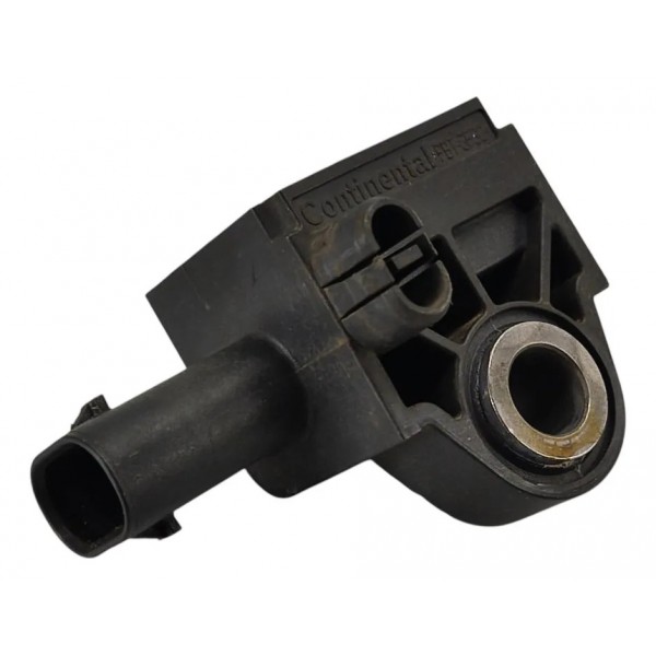Sensor Impacto Audi Tt Coupe 2016 5q0959651