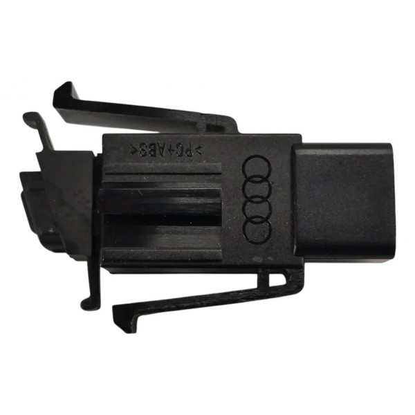 Sensor Temperatura Interno Audi Tt Coupe 2016 8s0820541