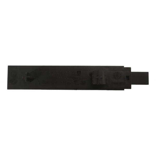 Sensor Keyless Audi Tt Coupe 2016 5k0962132a