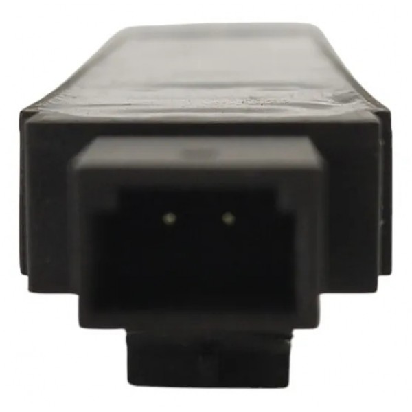 Sensor Keyless Audi Tt Coupe 2016 5k0962132a