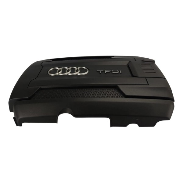 Tampa Capa Motor Audi Tt Coupe 2016