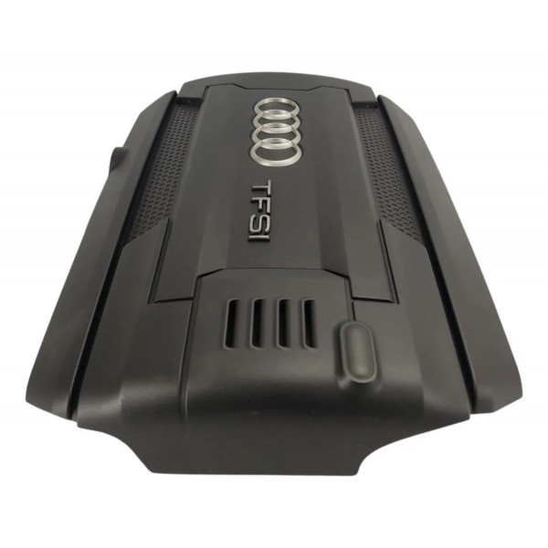 Tampa Capa Motor Audi Tt Coupe 2016