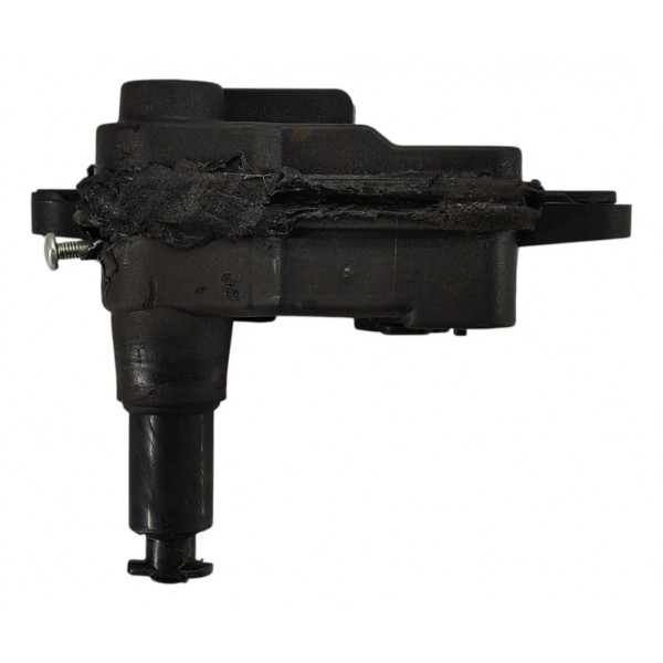Motor Trava Portinhola Audi Tt Coupe 2016 C/detalhe