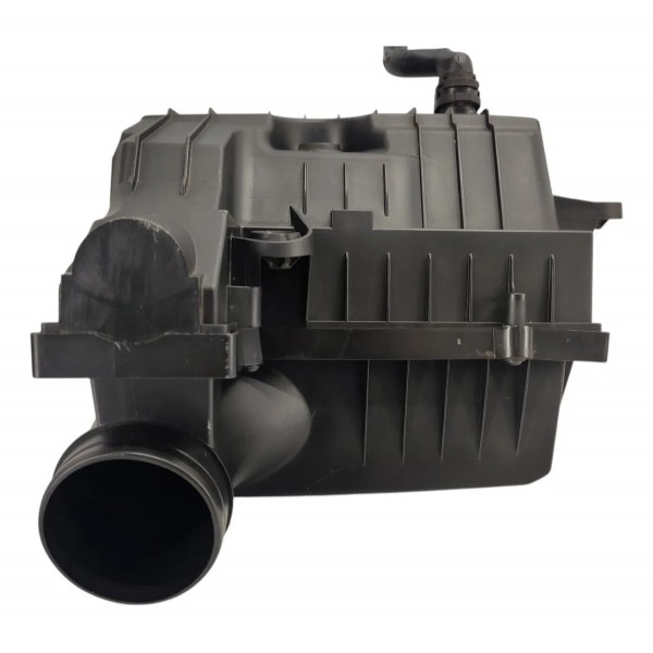 Caixa Filtro Ar Audi Tt Coupe 2016 5q0129601ae
