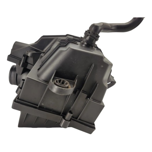 Caixa Filtro Ar Audi Tt Coupe 2016 5q0129601ae