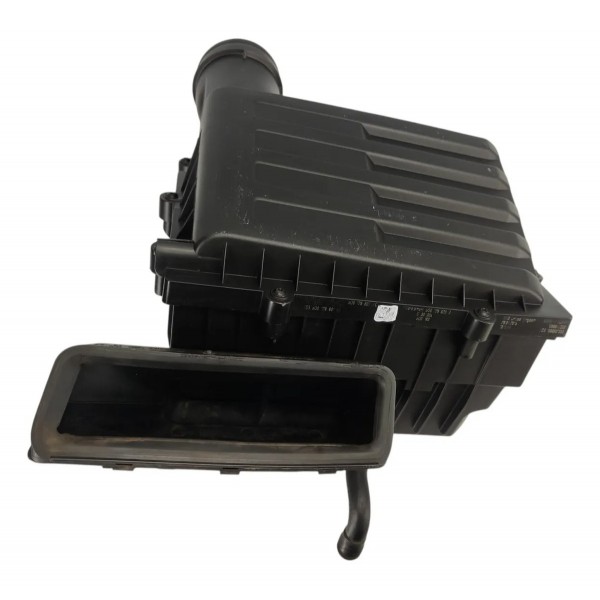 Caixa Filtro Ar Audi Tt Coupe 2016 5q0129601ae