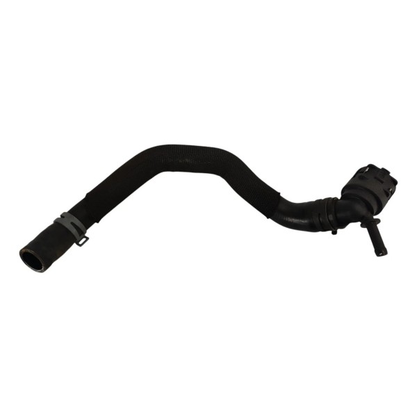 Mangueira Agua Radiador Audi Tt Coupe 2016 5q0122291