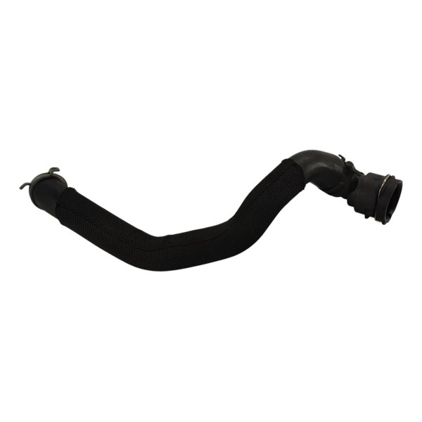 Mangueira Agua Radiador Audi Tt Coupe 2016 5q0122291