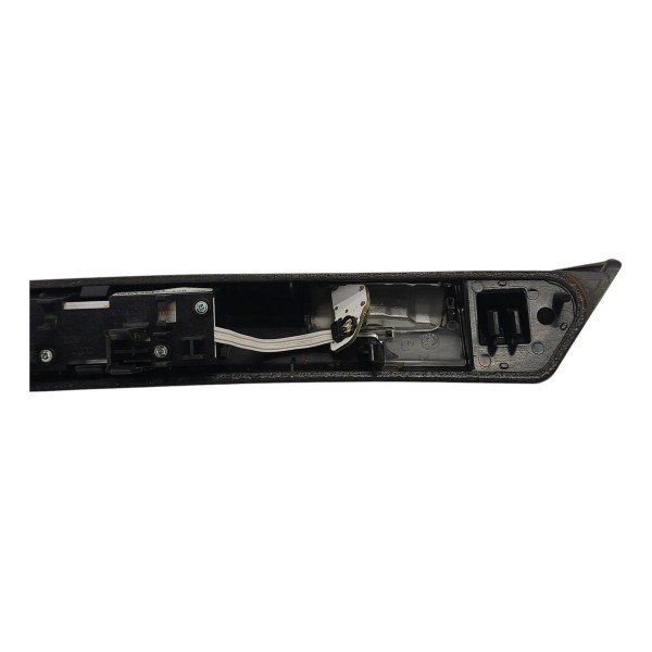 Friso Maçaneta Luz Porta Mala Audi Tt Coupe 2016 8s0827574