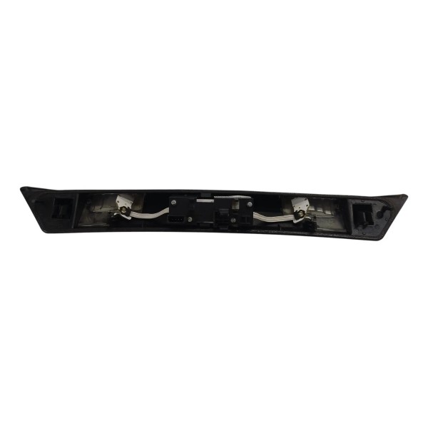 Friso Maçaneta Luz Porta Mala Audi Tt Coupe 2016 8s0827574