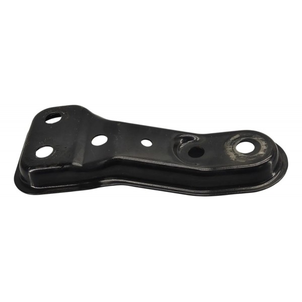 Suporte Quadro Esquerdo Audi Tt Coupe 2016 5q0199517e