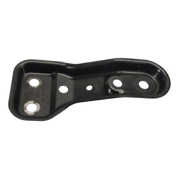Suporte Quadro Esquerdo Audi Tt Coupe 2016 5q0199517e