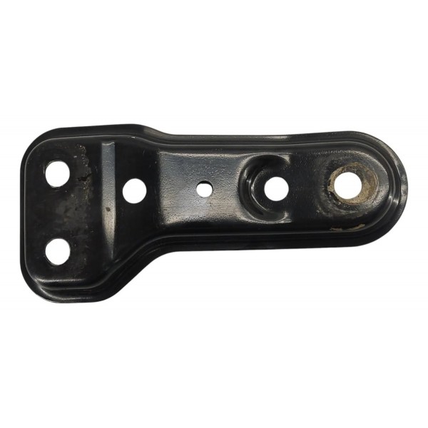 Suporte Quadro Direito Audi Tt Coupe 2016 5q0199518e
