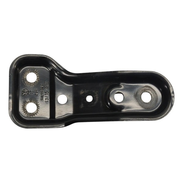 Suporte Quadro Direito Audi Tt Coupe 2016 5q0199518e