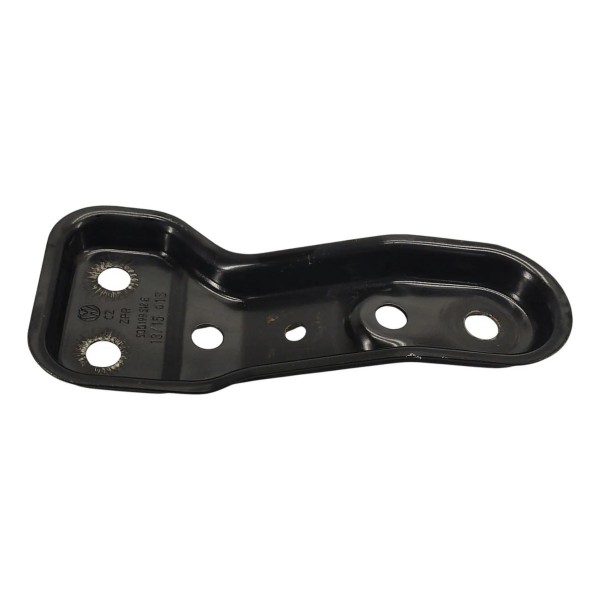Suporte Quadro Direito Audi Tt Coupe 2016 5q0199518e