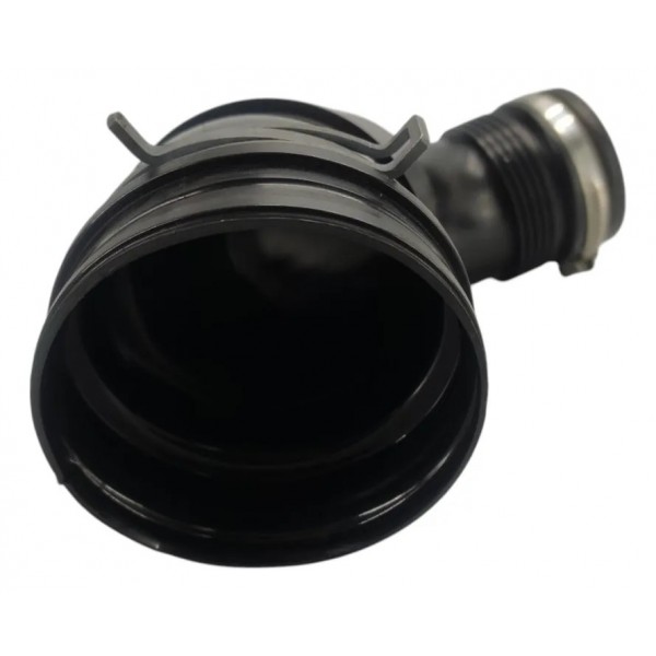 Mangueira Admissao Ar Turbina Audi Tt Coupe 2016 5q0129654
