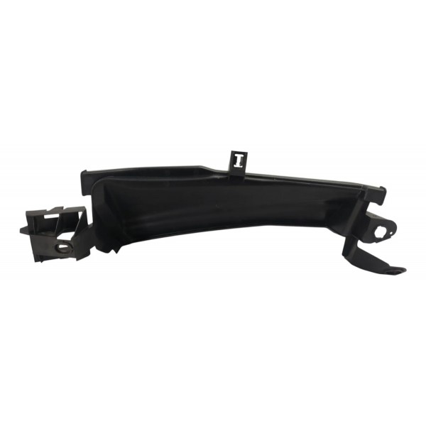 Defletor Churrasqueira Audi Tt Coupe 2016 8s1819979