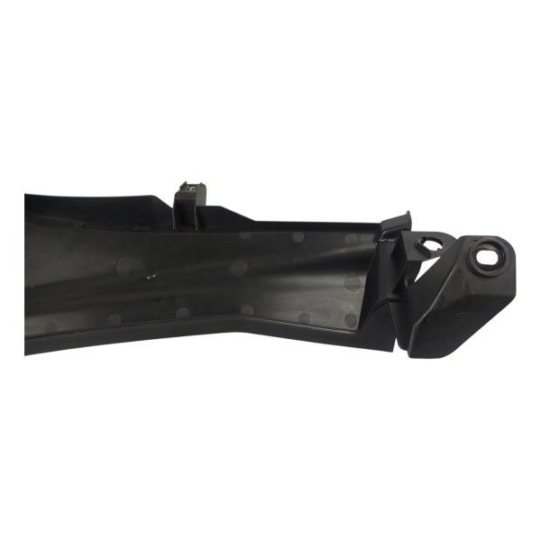 Defletor Churrasqueira Audi Tt Coupe 2016 8s1819979