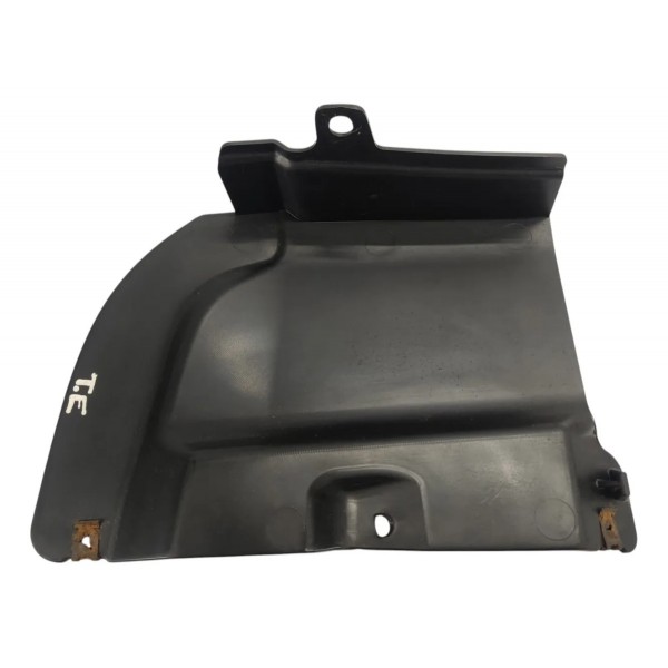 Suporte Para Barro T.e Audi Tt Coupe 2016 8s0853833a