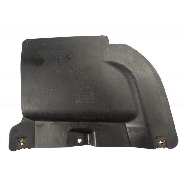 Suporte Para Barro T.e Audi Tt Coupe 2016 8s0853833a