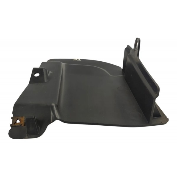 Suporte Para Barro T.e Audi Tt Coupe 2016 8s0853833a