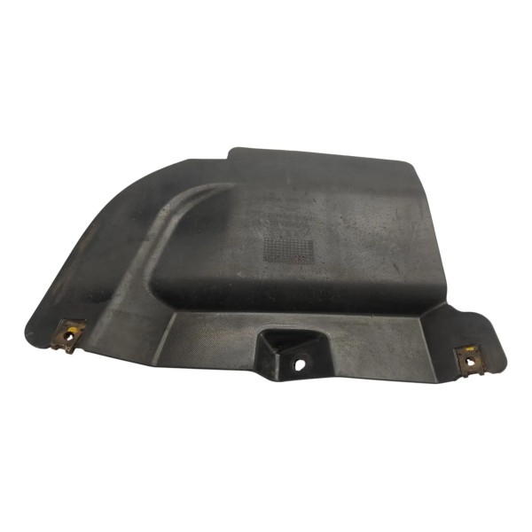 Suporte Para Barro T.d Audi Tt Coupe 2016 8s0853834a