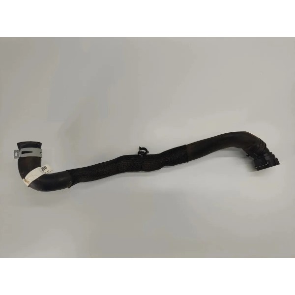 Mangueira Radiador Ranger 3.0 V6 2025 Xls Mb3g8b274pad
