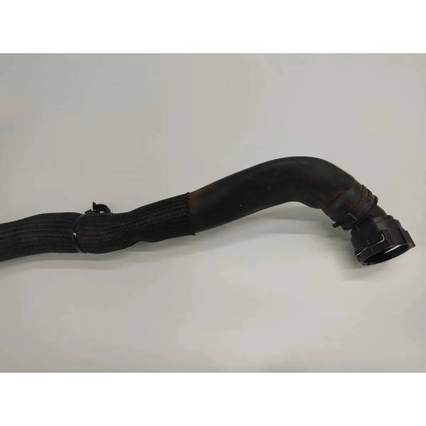 Mangueira Radiador Ranger 3.0 V6 2025 Xls Mb3g8b274pad