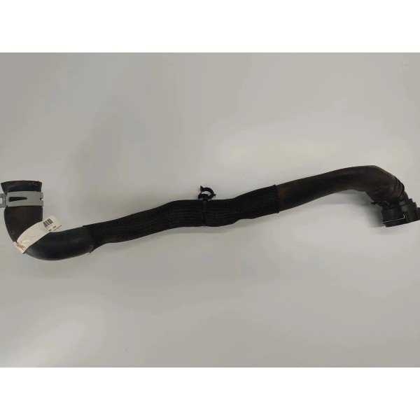 Mangueira Radiador Ranger 3.0 V6 2025 Xls Mb3g8b274pad