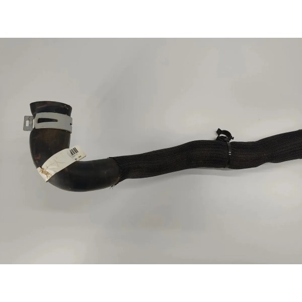 Mangueira Radiador Ranger 3.0 V6 2025 Xls Mb3g8b274pad
