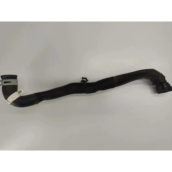 Mangueira Radiador Ranger 3.0 V6 2025 Xls Mb3g8b274pad