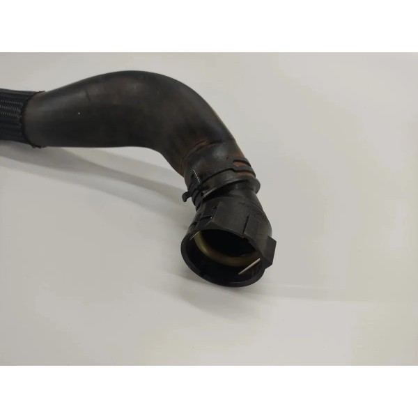 Mangueira Radiador Ranger 3.0 V6 2025 Xls Mb3g8b274pad