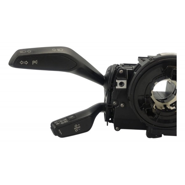 Chave Seta Limpador Audi Tt Coupe 2016 8s0907129ag