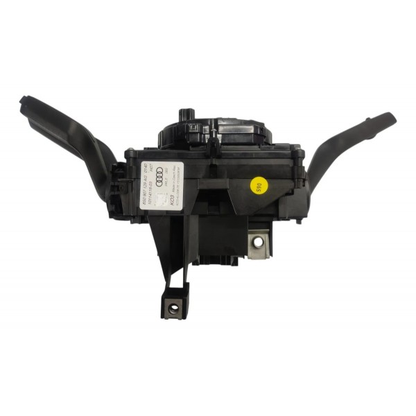 Chave Seta Limpador Audi Tt Coupe 2016 8s0907129ag