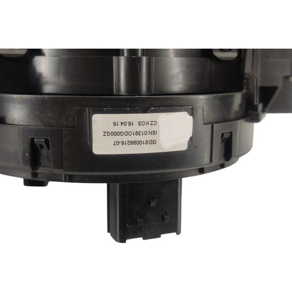 Chave Seta Limpador Audi Tt Coupe 2016 8s0907129ag